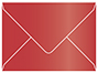 Jupiter A6 Envelope 4 3/4 x 6 1/2 - 25/Pk