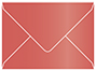 Mars A6 Envelope 4 3/4 x 6 1/2 - 25/Pk