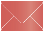 Mars A6 Envelope 4 3/4 x 6 1/2 - 25/Pk