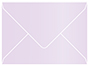 Alpine A6 Envelope 4 3/4 x 6 1/2 - 25/Pk