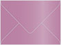 Punch A6 Envelope 4 3/4 x 6 1/2 - 25/Pk