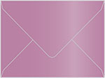 Punch A6 Envelope 4 3/4 x 6 1/2 - 25/Pk