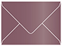 Ruby A6 Envelope 4 3/4 x 6 1/2 - 25/Pk