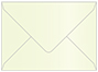Mint A6 Envelope 4 3/4 x 6 1/2 - 25/Pk