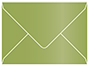 Fairway A6 Envelope 4 3/4 x 6 1/2 - 25/Pk