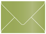 Fairway A6 Envelope 4 3/4 x 6 1/2 - 25/Pk