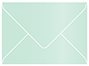 Lagoon A6 Envelope 4 3/4 x 6 1/2 - 25/Pk