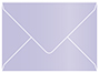 Vista A6 Envelope 4 3/4 x 6 1/2 - 25/Pk