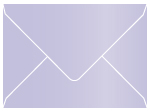 Vista A6 Envelope 4 3/4 x 6 1/2 - 25/Pk
