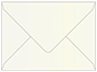 Citrine A6 Envelope 4 3/4 x 6 1/2 - 25/Pk