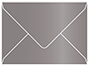 Ash A6 Envelope 4 3/4 x 6 1/2 - 25/Pk