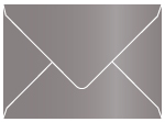 Ash A6 Envelope 4 3/4 x 6 1/2 - 25/Pk