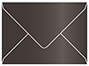 Onyx A6 Envelope 4 3/4 x 6 1/2 - 25/Pk