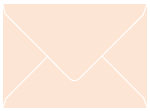 Rosa A6 Envelope 4 3/4 x 6 1/2 - 25/Pk
