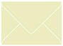 Celadon A6 Envelope 4 3/4 x 6 1/2 - 25/Pk