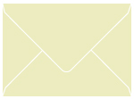 Celadon A6 Envelope 4 3/4 x 6 1/2 - 25/Pk