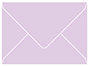 Lavanda A6 Envelope 4 3/4 x 6 1/2 - 25/Pk