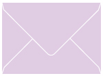 Lavanda A6 Envelope 4 3/4 x 6 1/2 - 25/Pk