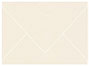 Baronial Ivory A6 Envelope 4 3/4 x 6 1/2 - 25/Pk