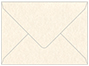 White A6 Envelope 4 3/4 x 6 1/2 - 25/Pk
