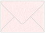Pink Ice A6 Envelope 4 3/4 x 6 1/2 - 25/Pk