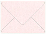 Pink Ice A6 Envelope 4 3/4 x 6 1/2 - 25/Pk