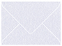 Blue Stone A6 Envelope 4 3/4 x 6 1/2 - 25/Pk