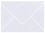 Blue Stone A6 Envelope 4 3/4 x 6 1/2 - 25/Pk