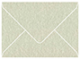 Sage Brush A6 Envelope 4 3/4 x 6 1/2 - 25/Pk