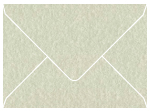 Sage Brush A6 Envelope 4 3/4 x 6 1/2 - 25/Pk