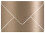 Pearl Silk A6 Envelope 4 3/4 x 6 1/2 - 25/Pk