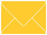Soleil A7 Envelope 5 1/4 x 7 1/4 - 25/Pk