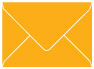 Bumble Bee A7 Envelope 5 1/4 x 7 1/4 - 25/Pk
