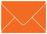 Lava A7 Envelope 5 1/4 x 7 1/4 - 25/Pk