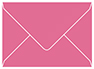 Peony A7 Envelope 5 1/4 x 7 1/4 - 25/Pk