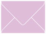 Purple Lace A7 Envelope 5 1/4 x 7 1/4 - 25/Pk