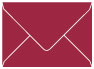 Pomegranate A7 Envelope 5 1/4 x 7 1/4 - 25/Pk