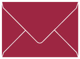 Pomegranate A7 Envelope 5 1/4 x 7 1/4 - 25/Pk