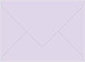 Lily A7 Envelope 5 1/4 x 7 1/4 - 25/Pk