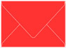 Rouge A7 Envelope 5 1/4 x 7 1/4 - 25/Pk