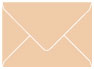 Latte A7 Envelope 5 1/4 x 7 1/4 - 25/Pk