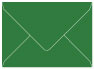 Verde A7 Envelope 5 1/4 x 7 1/4 - 25/Pk
