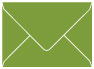 Iguana A7 Envelope 5 1/4 x 7 1/4 - 25/Pk