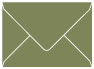 Cactus A7 Envelope 5 1/4 x 7 1/4 - 25/Pk