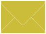 Mystique A7 Envelope 5 1/4 x 7 1/4 - 25/Pk