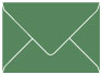 Bermuda A7 Envelope 5 1/4 x 7 1/4 - 25/Pk