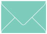 South Beach A7 Envelope 5 1/4 x 7 1/4 - 25/Pk