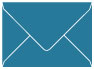 Ocean A7 Envelope 5 1/4 x 7 1/4 - 25/Pk