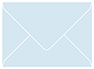 Blue Feather A7 Envelope 5 1/4 x 7 1/4 - 25/Pk