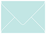 Daffy Blue A7 Envelope 5 1/4 x 7 1/4 - 25/Pk
